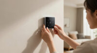 9 Best Smart Sensors for Caregiver Alerts in 2026