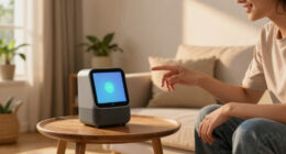 9 Best Smart Speakers With Screen in 2026