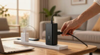 9 Best Smart Surge Protectors in 2026 — The Ultimate Buyer’s Guide
