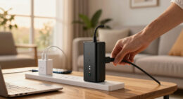 9 Best Smart Surge Protectors in 2026 — The Ultimate Buyer’s Guide