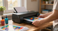 9 Best Sublimation Printer Bundles in 2026