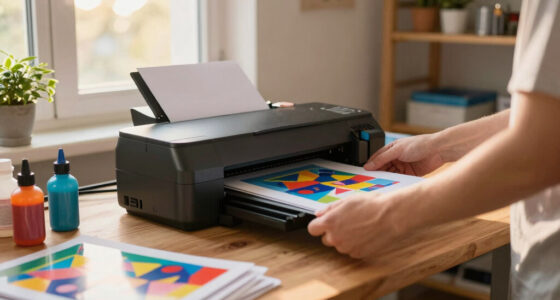9 Best Sublimation Printer Bundles in 2026