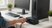 9 Best UPS Battery Backup for Home Office in 2026