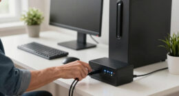 9 Best UPS Battery Backup for Home Office in 2026