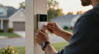 9 Best Video Doorbells With Local Storage in 2026