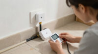 9 Best Water Leak Detection Systems Whole House in 2026