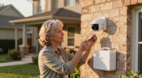 9 Best Whole-Home Security Kits for Older Adults in 2026