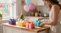 10 Best Bachelorette Party Favors in 2026