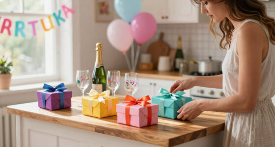 10 Best Bachelorette Party Favors in 2026
