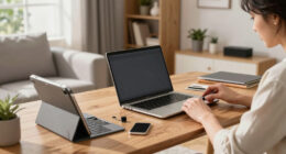 10 Best Computers, Tablets & Components in 2026