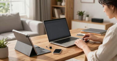 10 Best Computers, Tablets & Components in 2026