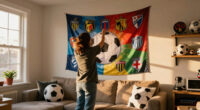 10 Best Soccer Fan Decor in 2026