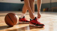 11 Best Basketball Shoes in 2026