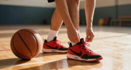 11 Best Basketball Shoes in 2026