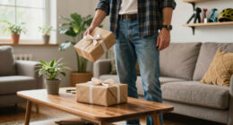 11 Best Gift Ideas For Dad In 2026