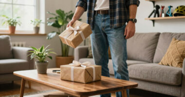 11 Best Gift Ideas For Dad In 2026