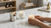 11 Best Luxury Scented Candles in 2026