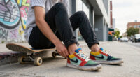 11 Best Skate Shoes in 2026