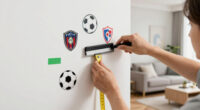 11 Best Soccer-Themed Wall Art in 2026