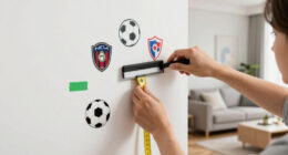 11 Best Soccer-Themed Wall Art in 2026