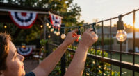 12 Best Patriotic Outdoor String Lights in 2026