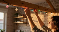 13 Best Decorative LED String Lights in 2026