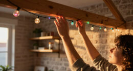 13 Best Decorative LED String Lights in 2026