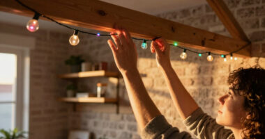 13 Best Decorative LED String Lights in 2026