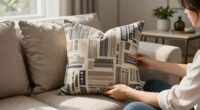 13 Best Decorative Throw Pillow Covers in 2026