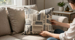13 Best Decorative Throw Pillow Covers in 2026