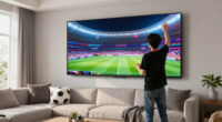 13 Best Soccer Fan LED Wall Art in 2026