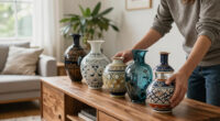 13 Best Unique Decorative Vases in 2026