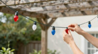 14 Best Patriotic Outdoor String Lights in 2026