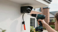 14 Best Smart Home Security Cameras in 2026