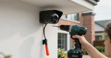 14 Best Smart Home Security Cameras in 2026