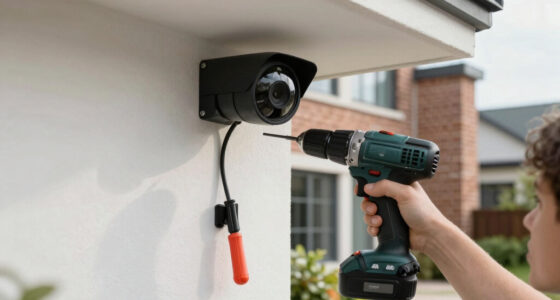 14 Best Smart Home Security Cameras in 2026
