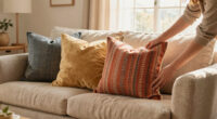 3 Best Matching Throw Pillow Sets in 2026