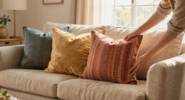 3 Best Matching Throw Pillow Sets in 2026