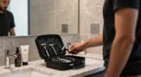 3 Best Personalized Men's Grooming Kits in 2026