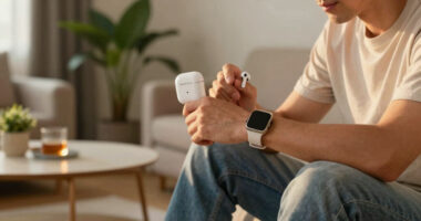 3 Best Tech Gadgets for Dad in 2026