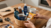 5 Best Father's Day Gift Baskets in 2026