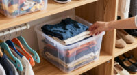 7 Best Home Closet Prime Day Deals in 2026