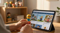 7 Best Toy Figures Prime Day Deals in 2026