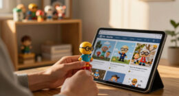 7 Best Toy Figures Prime Day Deals in 2026