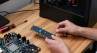 8 Best Computers, Tablets & Components in 2026