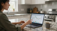 Mortgage Rates Today, June 21, 2026: 30‑Year Refinance Rate Rises by 26 Basis Points