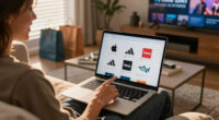 Prime Day deals are live: Shop the best sales from Apple, Adidas, Hanes, Shark and more up to 60% off