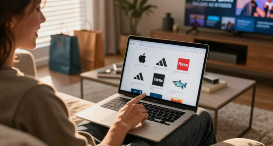 Prime Day deals are live: Shop the best sales from Apple, Adidas, Hanes, Shark and more up to 60% off