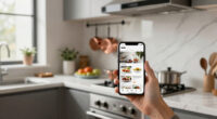 The Best Kitchen Deals This Prime Day
