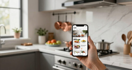 The Best Kitchen Deals This Prime Day